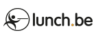 Lunch.be