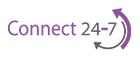 Connect24-7