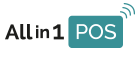Allin1POS